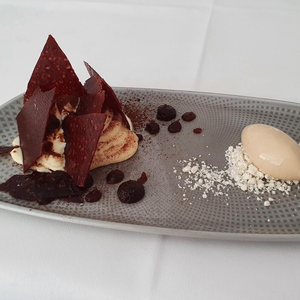 Caffé Bar Alfredo by michelin.com