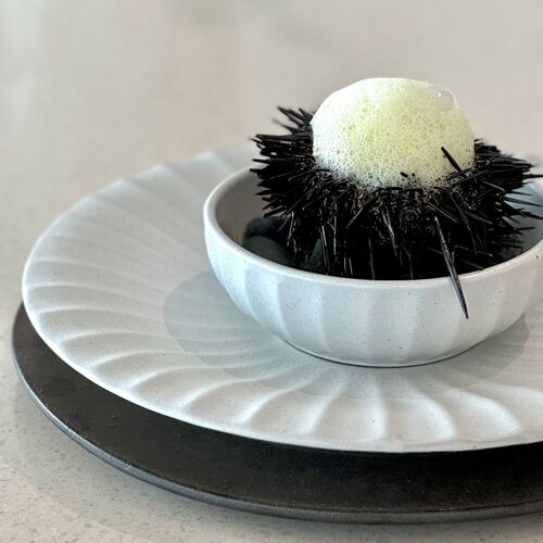 Sogong-Gan Elegant Fine Dining by michelin.com