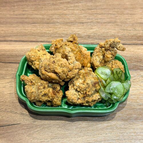 Ching Jiao – Taipei - a MICHELIN Guide Restaurant