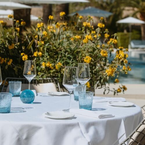 Colette by michelin.com