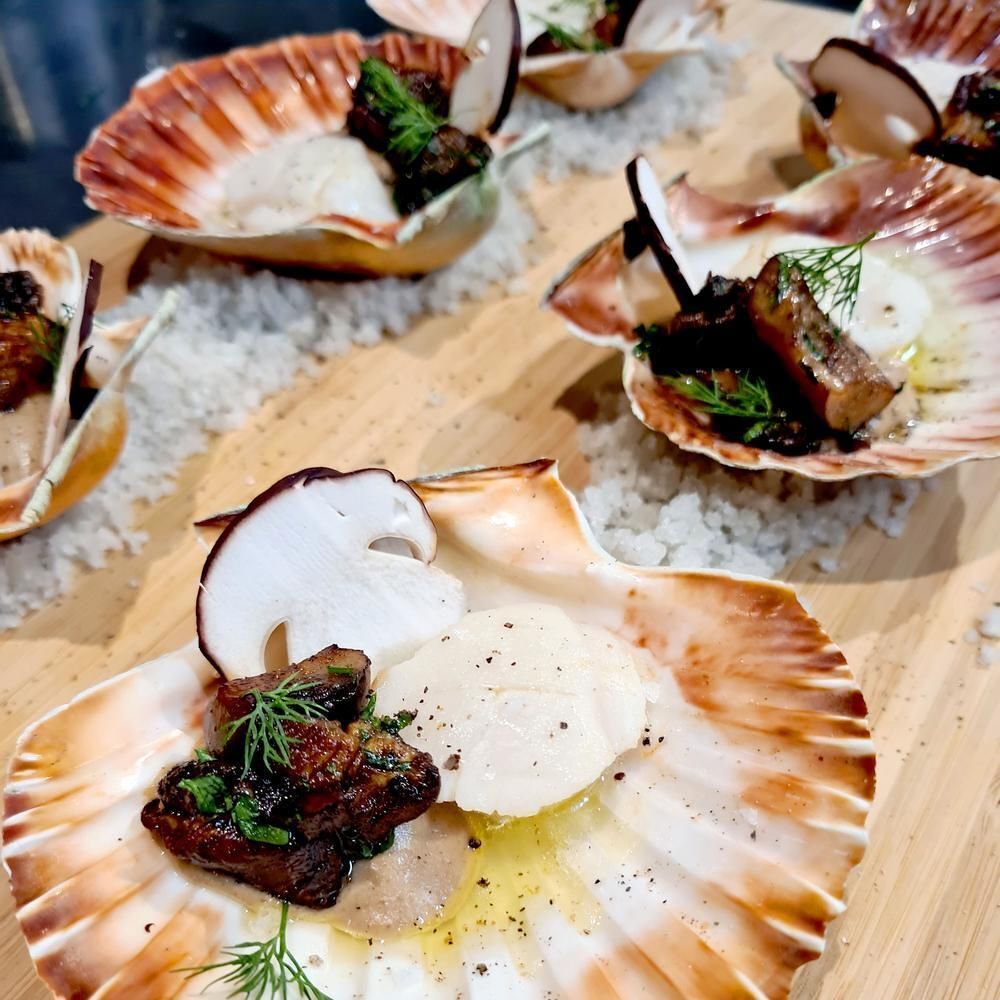 LE PETIT GOURMAND by michelin.com