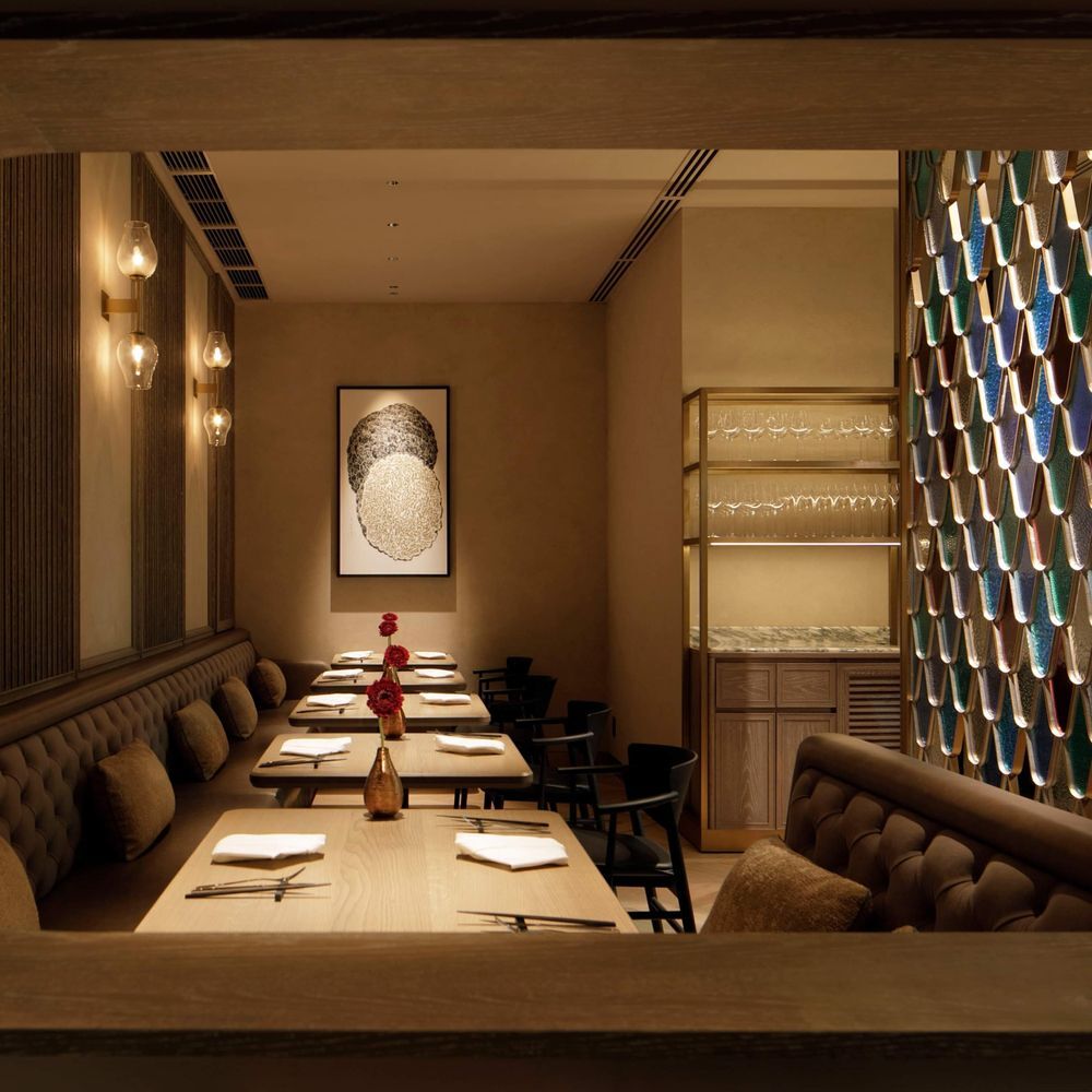 DepTH brianza by michelin.com