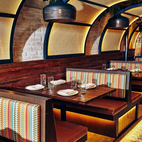 Adda by michelin.com