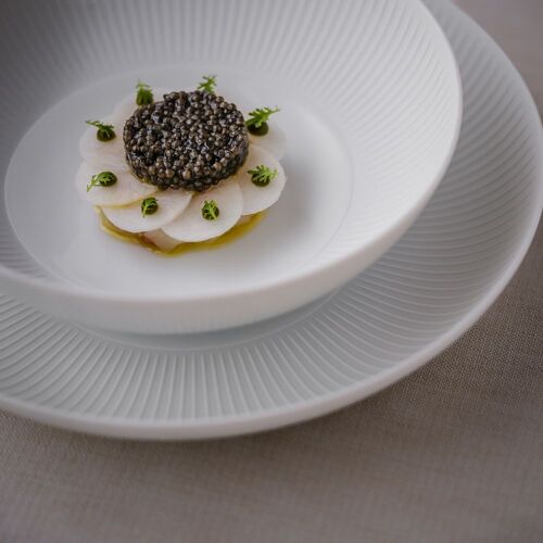 Alma SIS by michelin.com