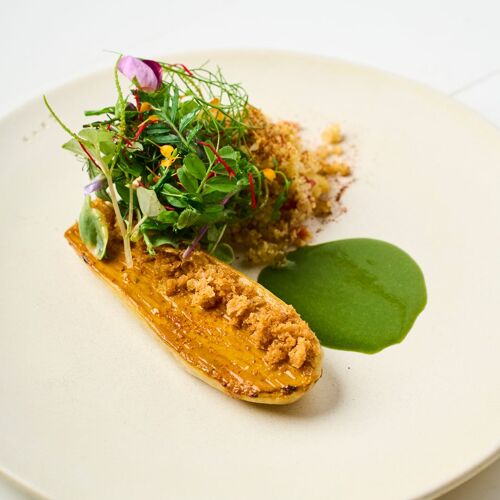 Maní by michelin.com
