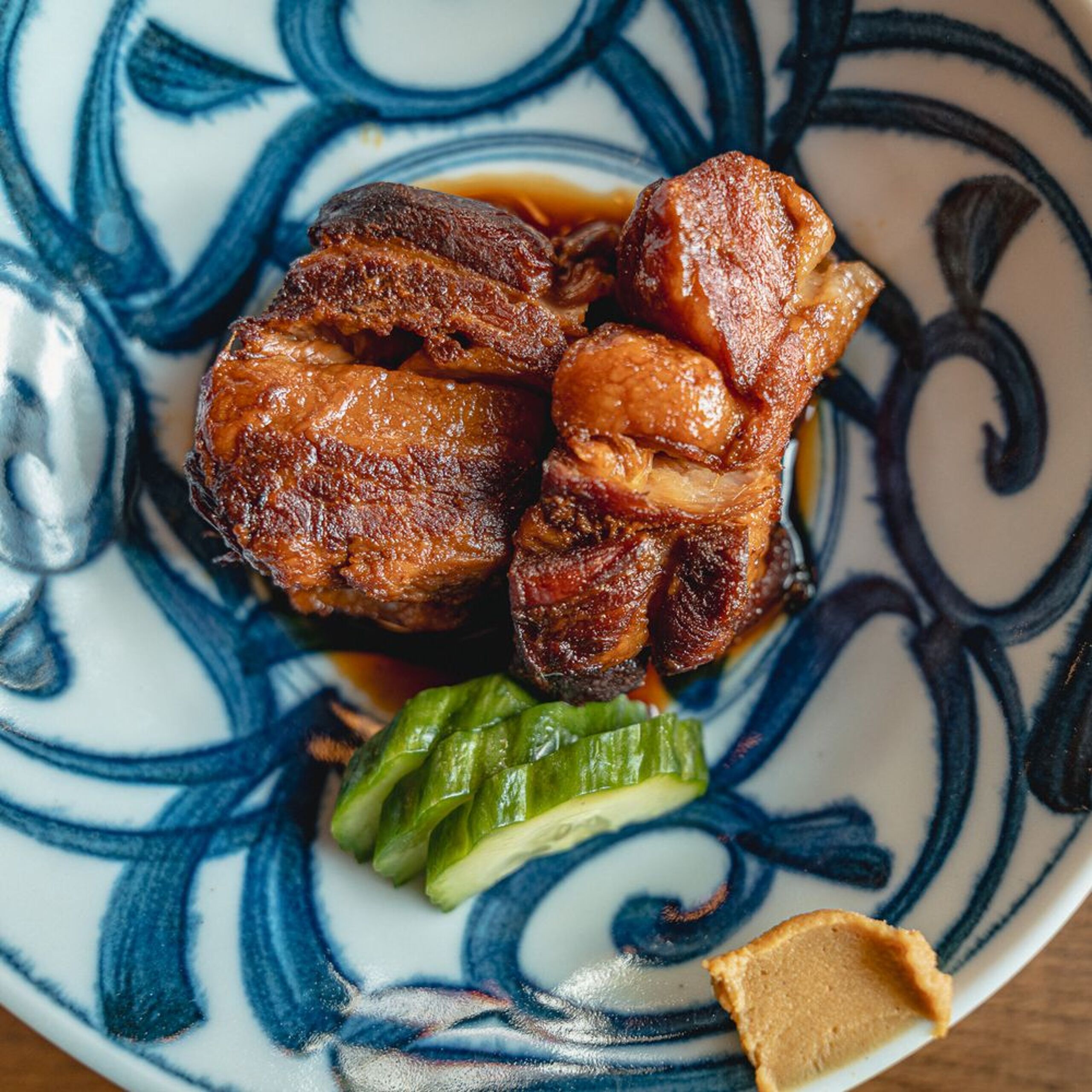 Kappo Tsan, Restaurant in Orlando