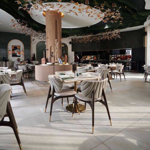 Late Eatery by michelin.com