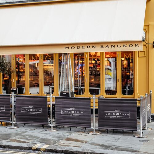 Long Chim London by michelin.com