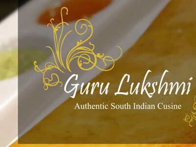 Guru Lukshmi