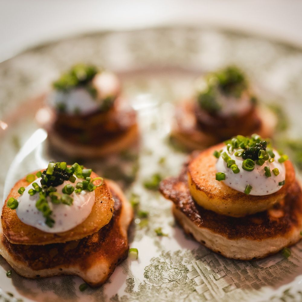 Vin Polisson by michelin.com