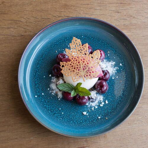 Hotel Zum Kreuz by michelin.com