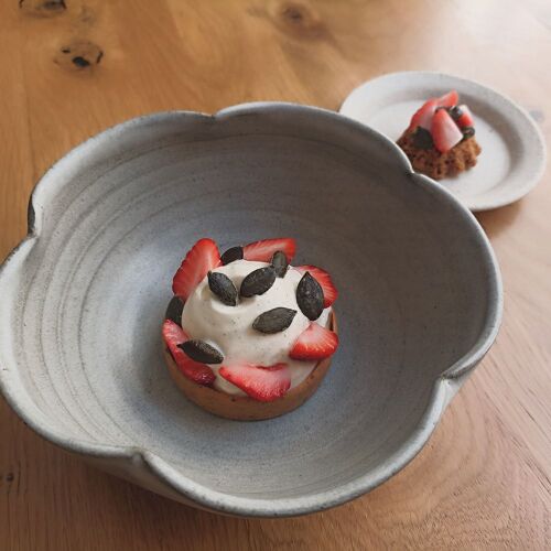 By JED (Biscotte) by michelin.com