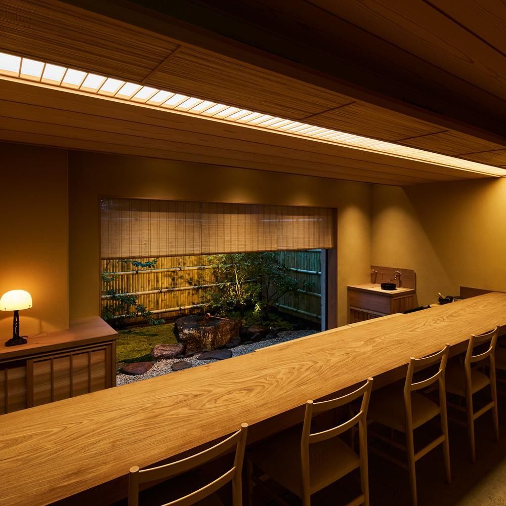 Miyasaka image 1 - Full view