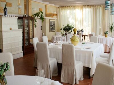 Locanda Belvedere