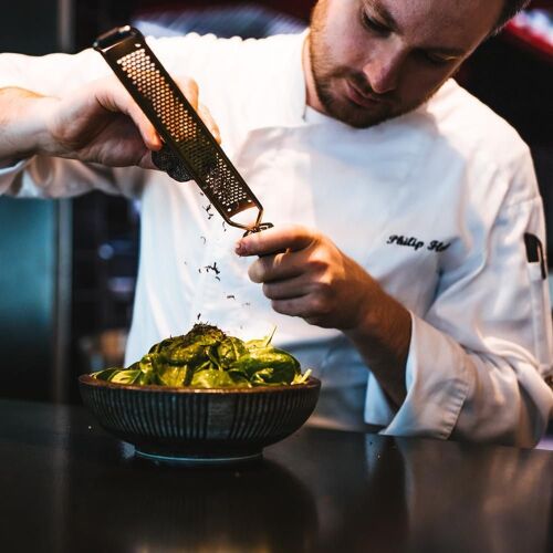 moriki by michelin.com
