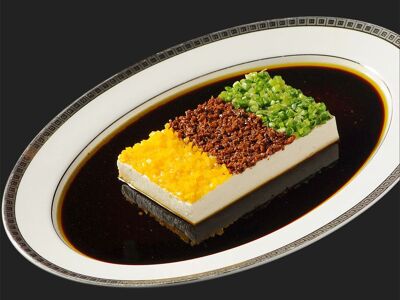 Long Yan (Jiaojiang)