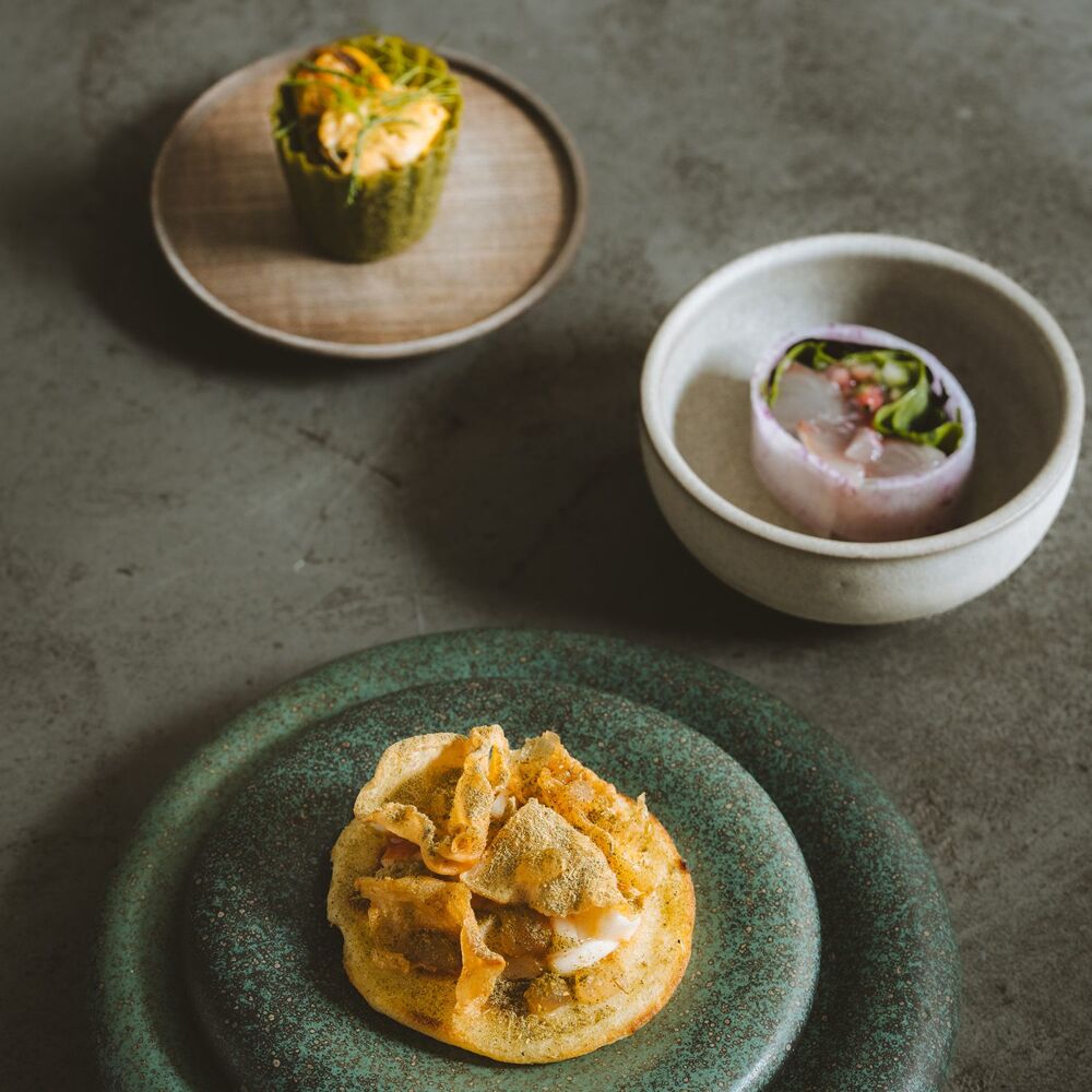 AT by michelin.com