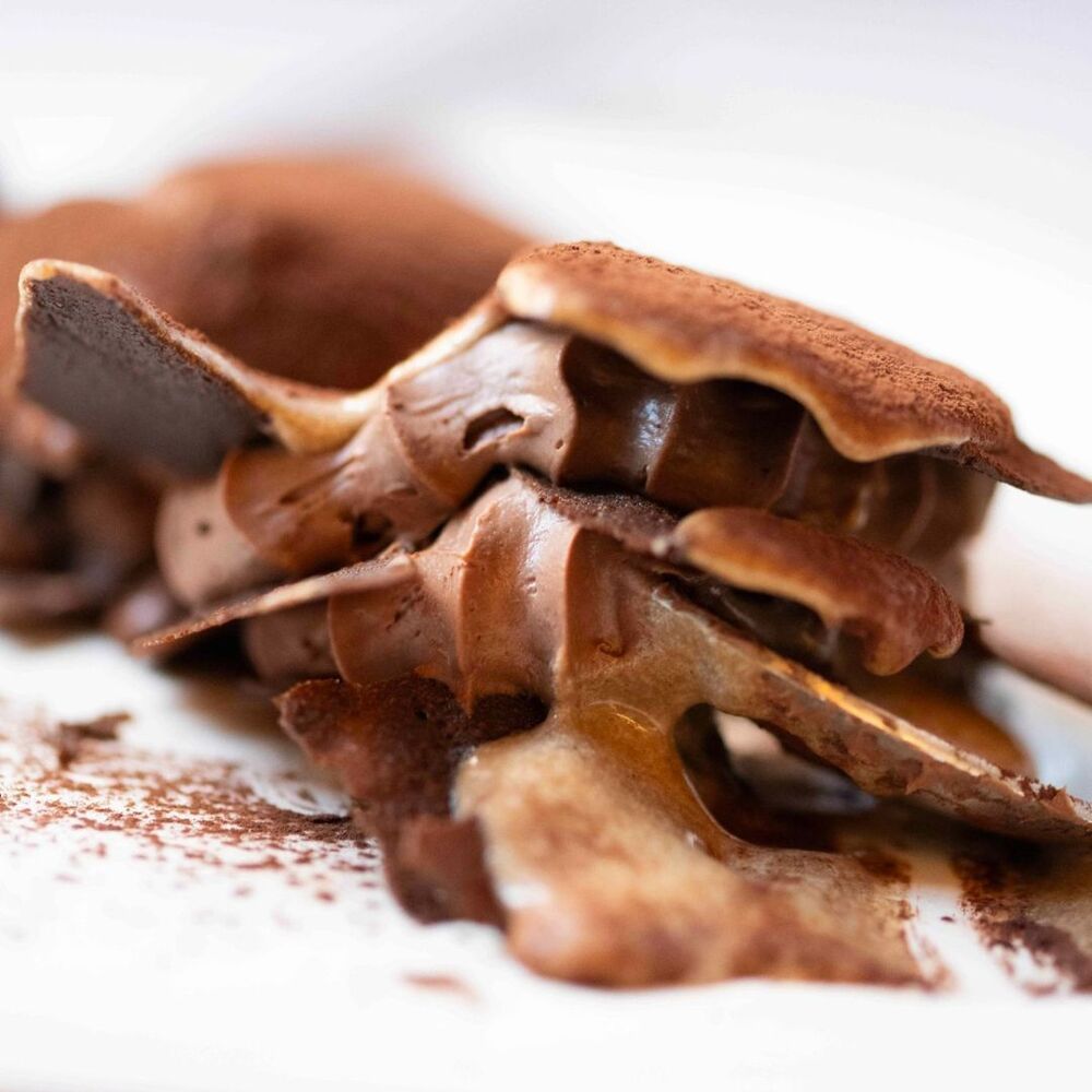 MARMAR Restaurant by michelin.com