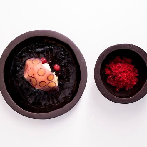 Maní by michelin.com