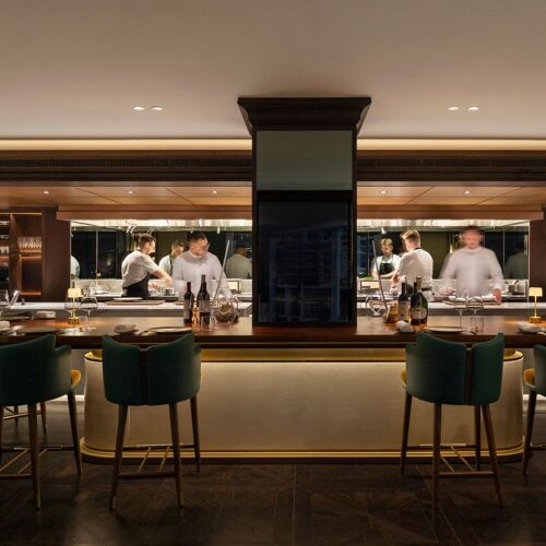 Row on 45 by michelin.com
