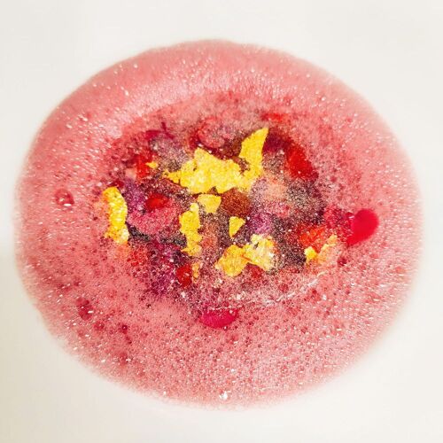L.A restaurant by michelin.com