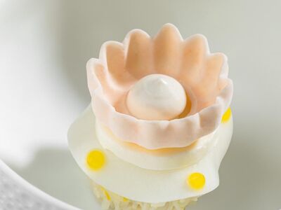 Restaurant Kasteel Heemstede