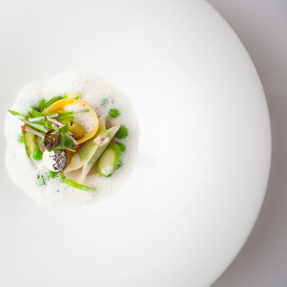 Storchen by michelin.com