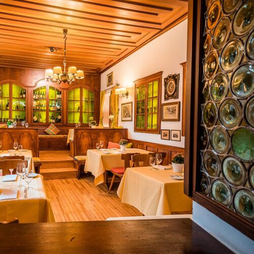 Saint Urban by michelin.com