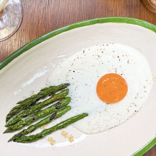 Marena Cucina by michelin.com
