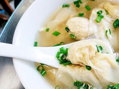 Ngao Kei Ka Lei Chon (Macau)