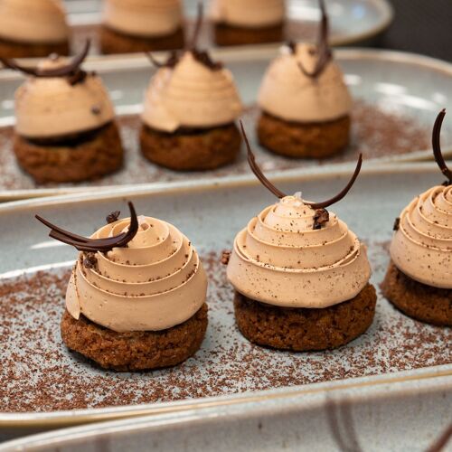 Taulissa by michelin.com