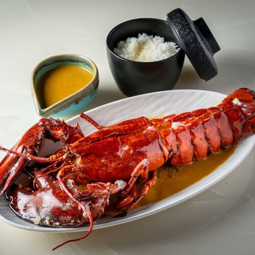 Tapori by michelin.com