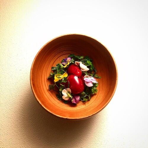 agnel d'or by michelin.com