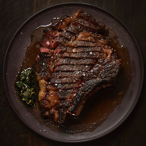 Barr by michelin.com