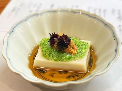Kappo Ichikawa