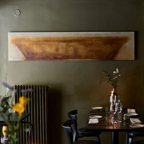 Restaurant Kuurna by michelin.com