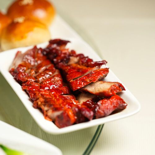 Yummy House by michelin.com