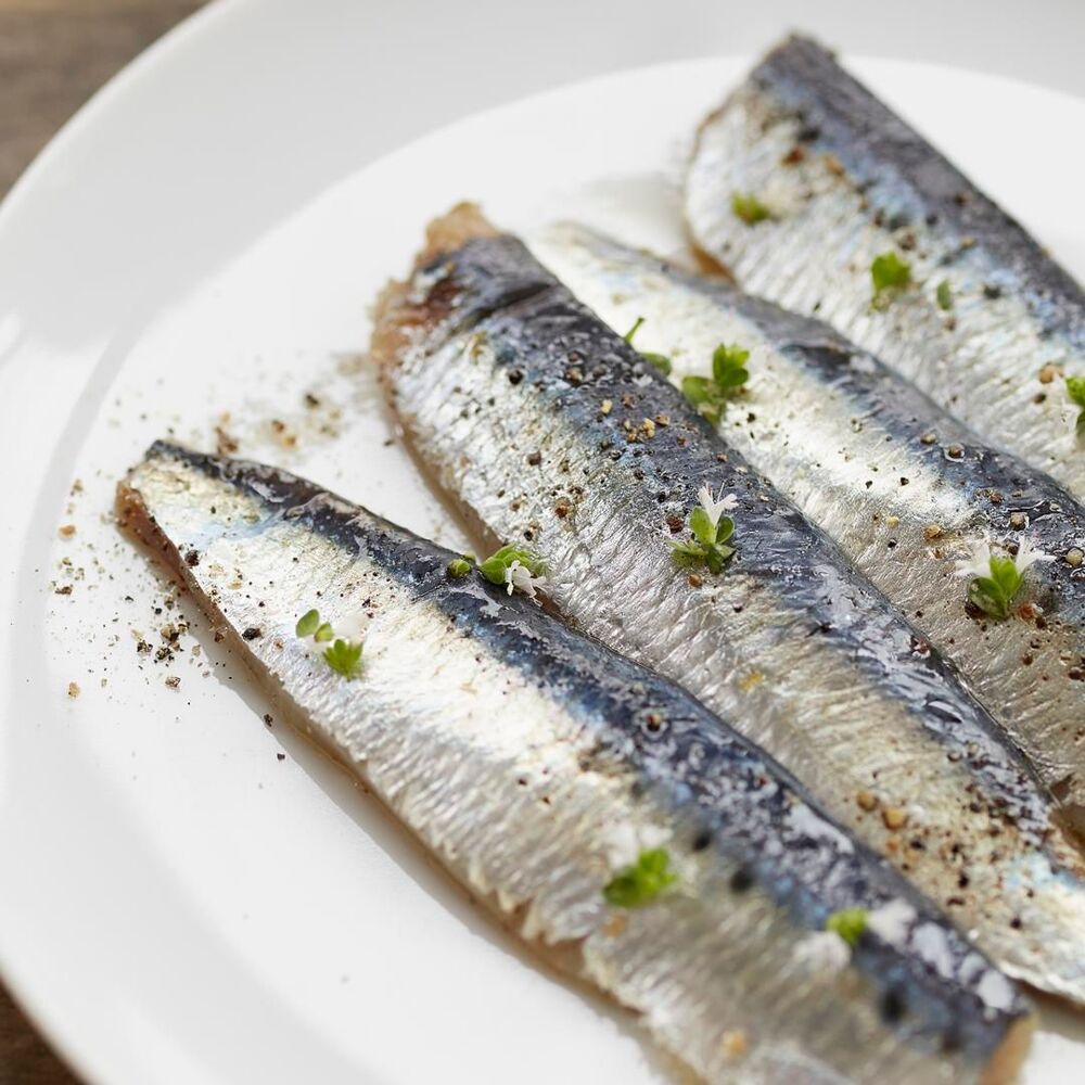 Isole Rénove by michelin.com