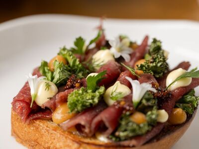 Artis by Phelim O'Hagan