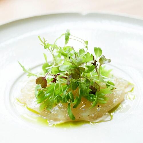 cucina regionale YANAGAWA クチーナ レジョナーレ ヤナガワ by michelin.com