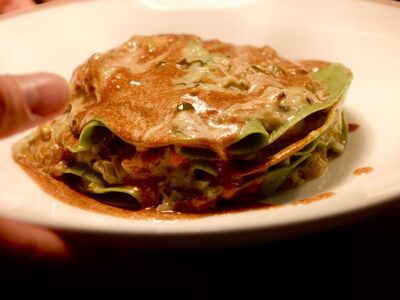 Ristorante Roma