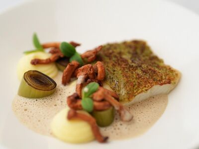 Breakers Beach House