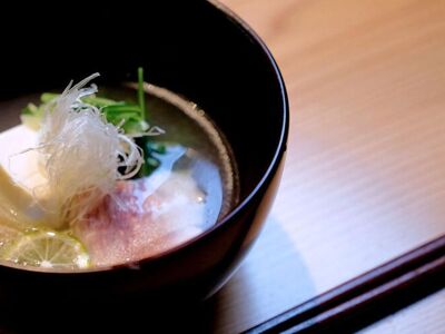 Oryori Amenimomakezu