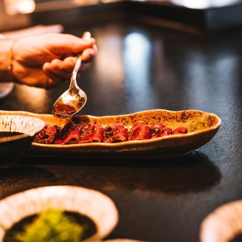 moriki by michelin.com