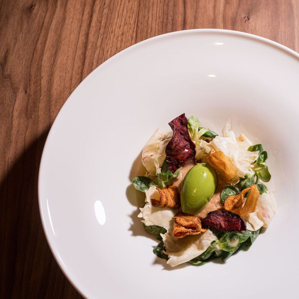 1906 by michelin.com