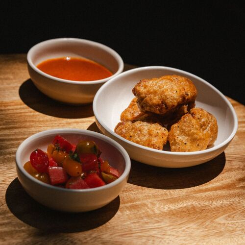 Jowong by michelin.com