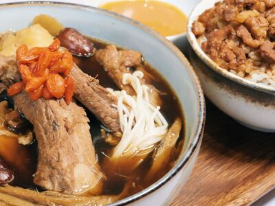 Tai Tsai (Tsuen Wan)