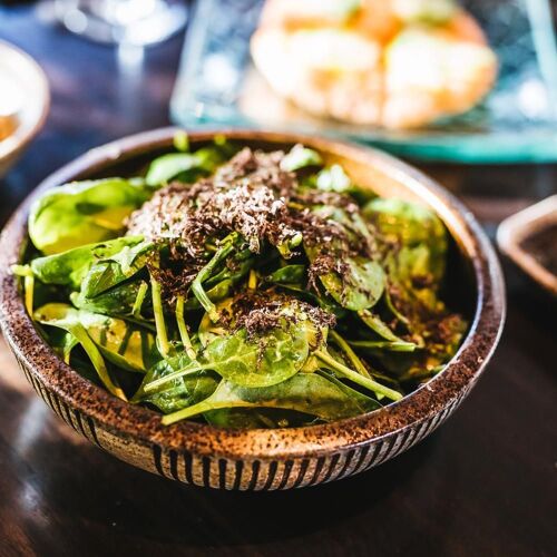 moriki by michelin.com