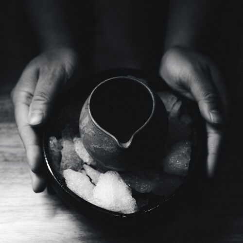 San Omakase by michelin.com