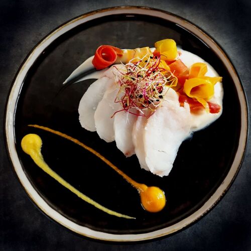 La Quincaillerie by michelin.com
